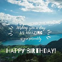 Image result for Happy Birthday Female Friend Nature