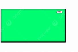 Image result for Free Green Screen News Background