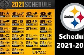 Image result for College Football Schedule Printable