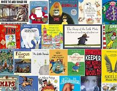 Image result for Best Books for Kids