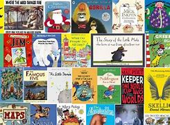 Image result for Best Kids Books
