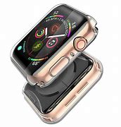 Image result for Apple Watch Series 4 Screen Protector