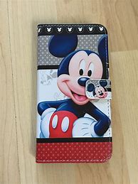 Image result for iPhone XR Cases Mickey Mouse