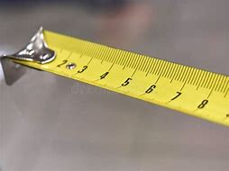 Image result for Measuring Length
