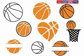 Image result for Basketball Phone Case SVG