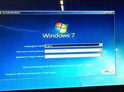 Image result for Windows Anytime Password Reset for Win 7