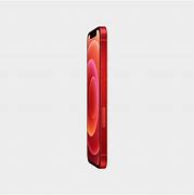Image result for Apple iPhone 5C 16GB B Grade
