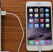 Image result for iPhone PC Connector