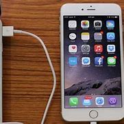 Image result for Connect iPhone to Computer Using Lighting Cable