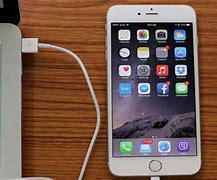 Image result for Install iPhone On Computer