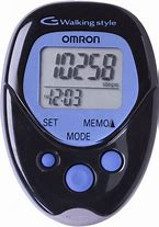 Image result for Pedometer Watches for Walking