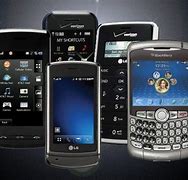 Image result for Best Phone in Market