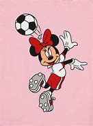 Image result for Soccer Cartoon