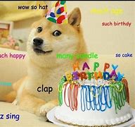 Image result for Happy Birthday Husky Meme