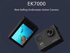 Image result for Akaso E7000 Pro 4K Specs