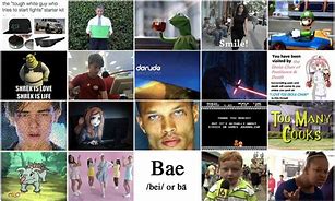Image result for Most Popular Memes of 2014