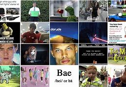 Image result for Popular Memes From 2014