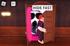 Image result for Funny Roblox Doors Memes