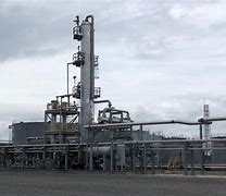 Image result for Modular Refinery