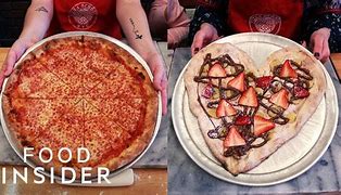 Image result for Pizza School NYC
