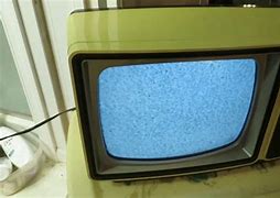 Image result for Zenith Electronics Televisions