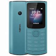 Image result for Nokia 4G Dual Sim