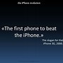 Image result for PowerPoint On iPhone Evolution