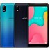 Image result for Wiko 9