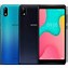 Image result for TCL Wiko Phone