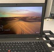 Image result for Lenovo ThinkPad Screen Problem