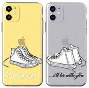 Image result for Matching Phoe Case