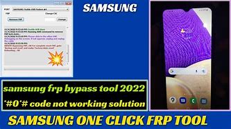 Image result for Samsung FRP S2