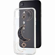 Image result for Swarovski iPhone Case XR