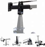 Image result for Camera Jib On Platform