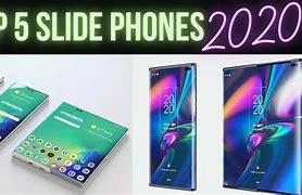 Image result for Slide Phones 2020