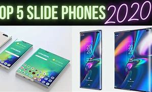 Image result for Sliding Style of Phones