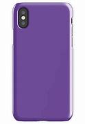 Image result for iPhone 5C Colours