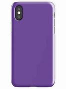 Image result for iPhone X with Dimond Minecraft Case