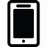 Image result for mobile icon