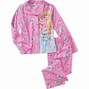 Image result for Disney Princess Palace Pets Pajamas