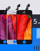 Image result for iPhone 5C Replacement