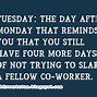 Image result for Inspirational Tuesday Quotes