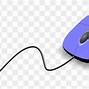 Image result for Aesthetic Computer Mouse Clip Art