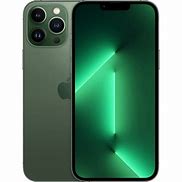 Image result for Ajfon 11 Pro Zeleni