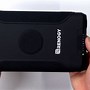 Image result for 180W Car Power Bank Pass Through