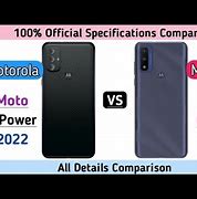 Image result for Moto G Pure vs Moto G Play