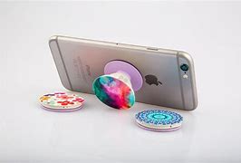 Image result for Custom Phone Popsockets