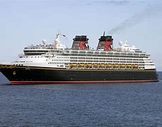 Image result for Disney Cruise Lanyard