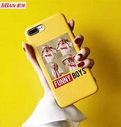 Image result for iPhone 6s Case for Boys