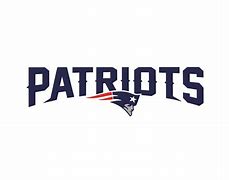 Image result for Free Patriots Logo